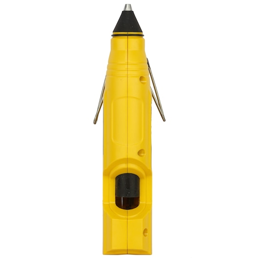 STANLEY® Cordless Glue Gun