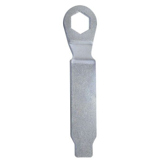Medium Duty Riveter 3 Nozzles
