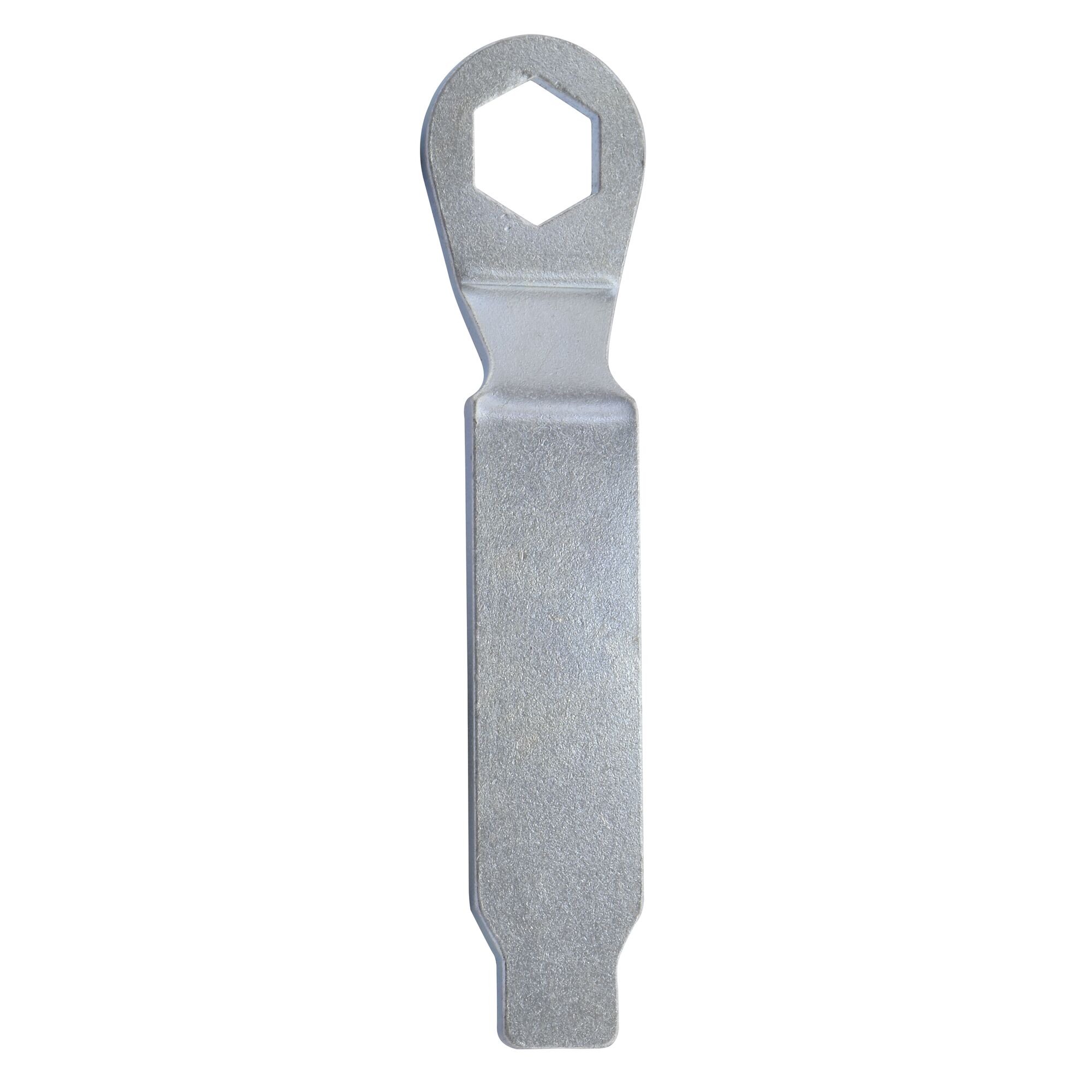 Medium Duty Riveter 3 Nozzles | STANLEY