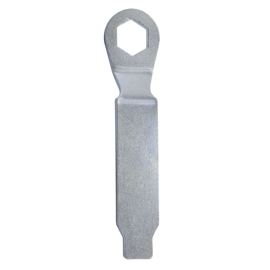Medium Duty Riveter 3 Nozzles
