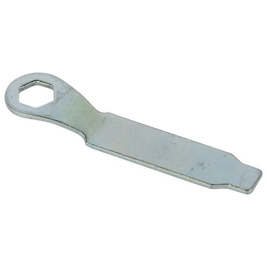 Heavy Duty - Riveter, 4 Nose Pieces