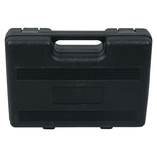 30 Pcs Home Tool Set