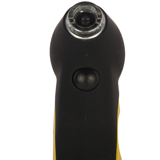 STANLEY® Digital Tire Pressure Gauge