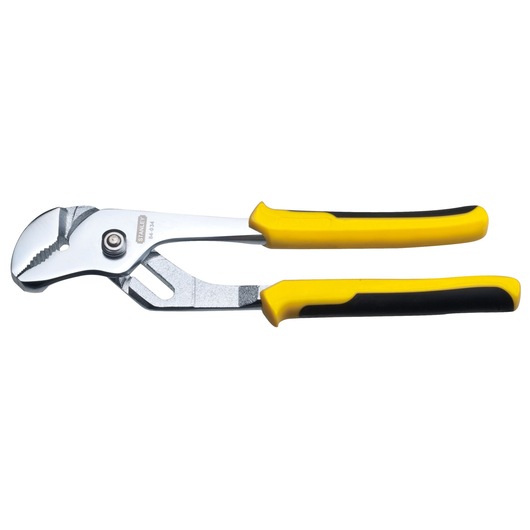 10" Groove Joint Pliers