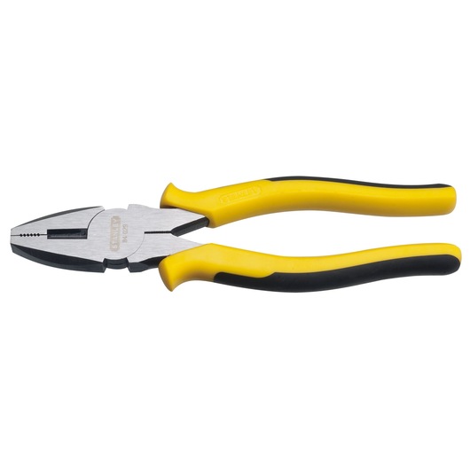 Dynagrip™ Linesman Plier 8 " 200 Mm