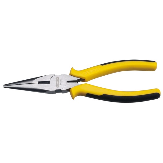 8 " Long Nose Plier