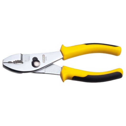 6 in. Slip Joint Pliers