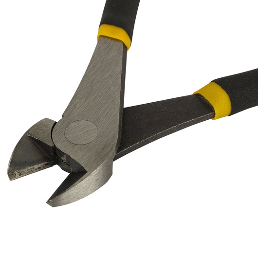 Basic Diagonal Cutting Pliers 7" Length