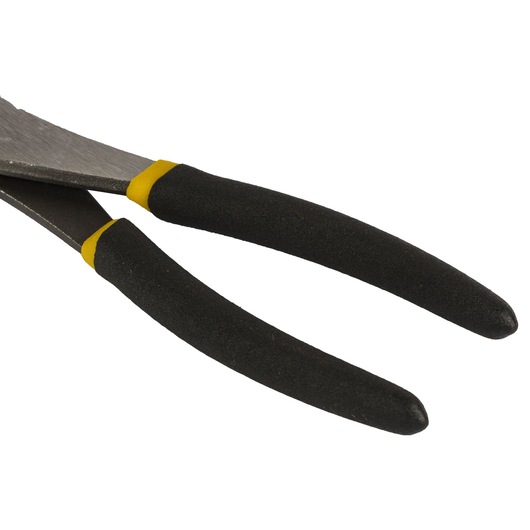 Basic Diagonal Cutting Pliers 7" Length
