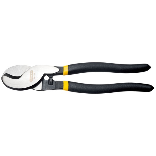 Cutting Pliers