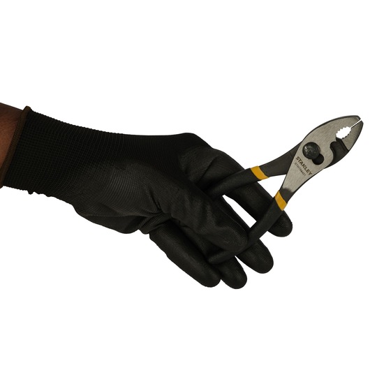 6 in. Slip Joint Plier