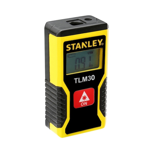 Pocket Ldm Tlm30 - 9M