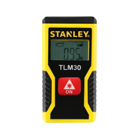 Pocket Ldm Tlm30 - 9M