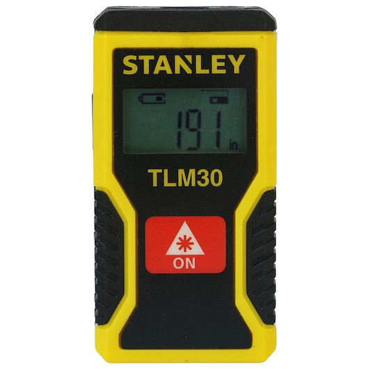 Pocket Ldm Tlm30 - 9M