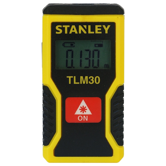 Pocket Ldm Tlm30 - 9M