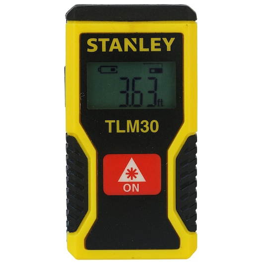 Pocket Ldm Tlm30 - 9M