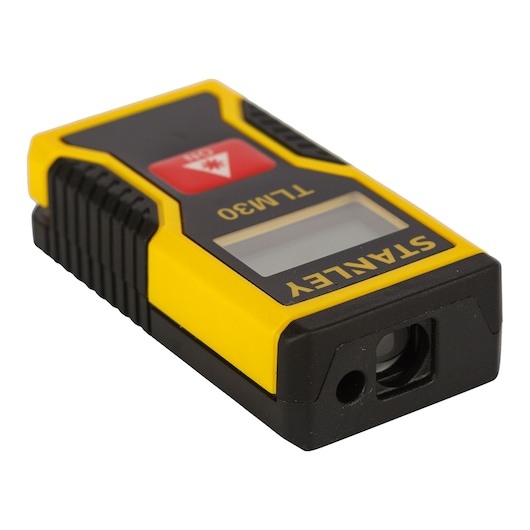 Pocket Ldm Tlm30 - 9M