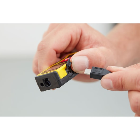Pocket Ldm Tlm30 - 9M