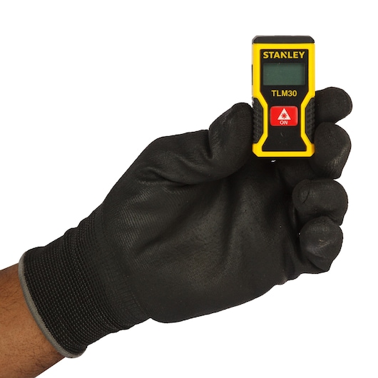 Pocket Ldm Tlm30 - 9M
