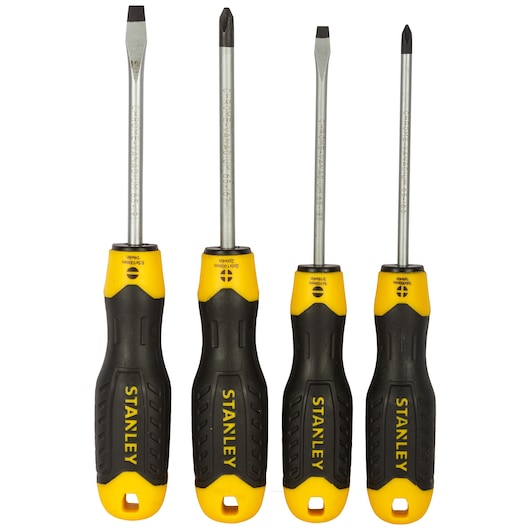 6 Pcss Set W/Bonus(Tester Included)