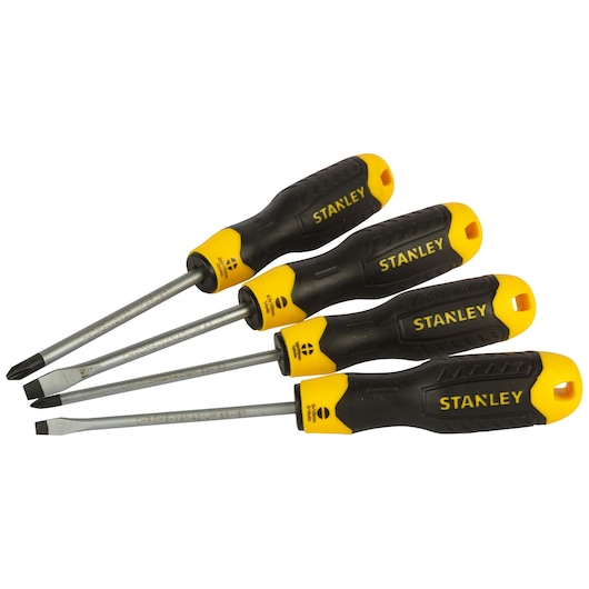6 Pcss Set W/Bonus(Tester Included)