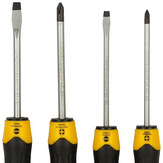6 Pcss Set W/Bonus(Tester Included)