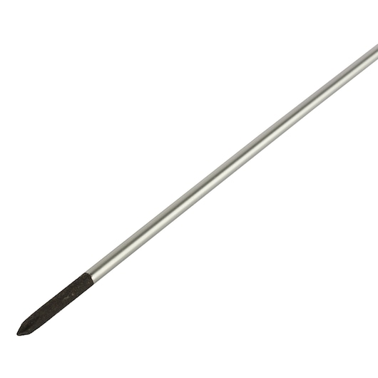 Cushion Grip Screw Driver Phillips  Ph0 X 150Mm