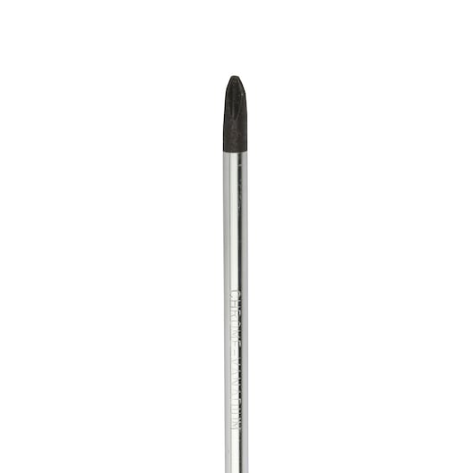 Cushion Grip Screw Driver Phillips  Ph2 X 150Mm