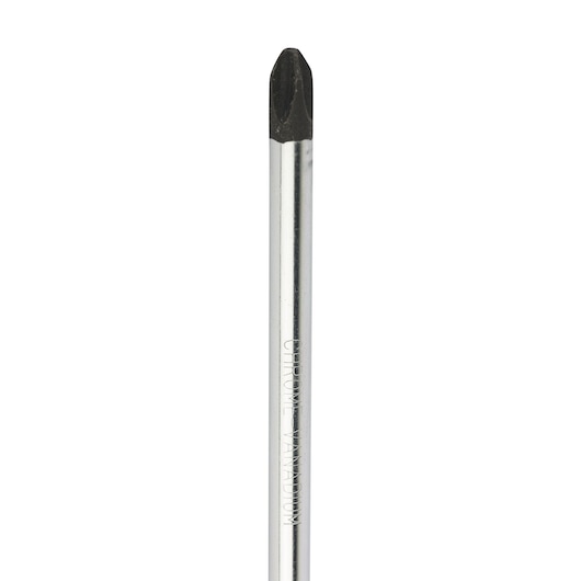 Cushion Grip Screw Driver Phillips  Ph3 X 150Mm