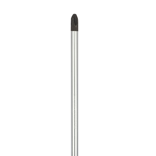 Cushion Grip Screw Driver Phillips  Ph3 X 250Mm