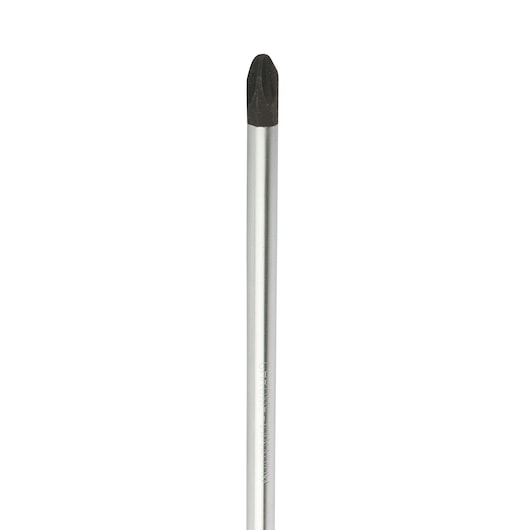Cushion Grip Screw Driver Phillips  Ph3 X 250Mm