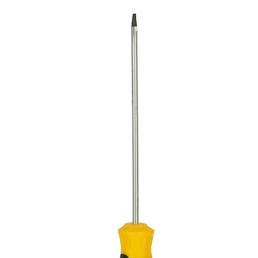 Cushion Grip™ 3 x 100mm Screw Driver Standard