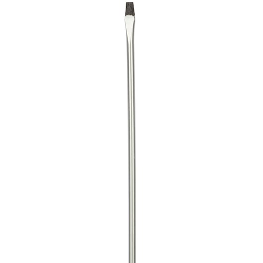 Cushion Grip Screw Driver Standard 3X125 Mm