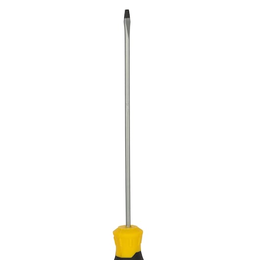 Cushion Grip Screw Driver Standard 3X125 Mm