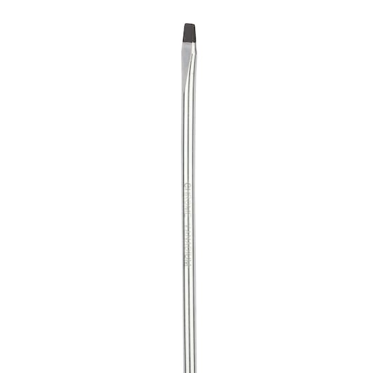 Cushion Grip Screw Driver Standard 6.5Mm X 200 Mm