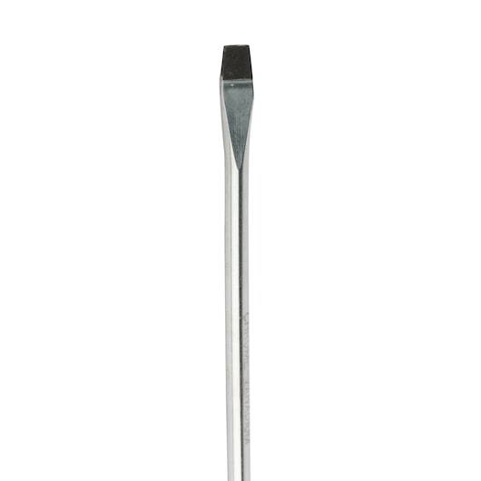 Cushion Grip Screw Driver Standard 6.5Mm X 200 Mm