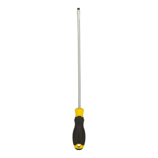 Cushion Grip Screw Driver Standard 6.5Mm X 250 Mm