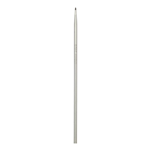 Cushion Grip Screw Driver Standard 6.5Mm X 250 Mm
