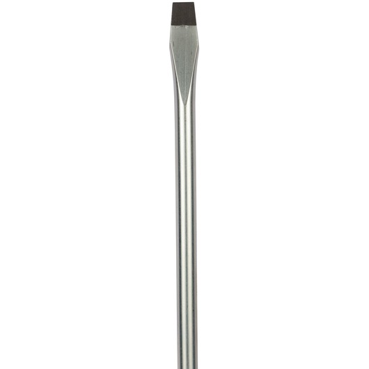 Cushion Grip Screw Driver Standard 8Mm X 200 Mm