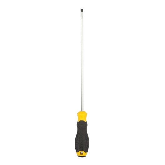 Cushion Grip Screw Driver Standard 5X200Mm