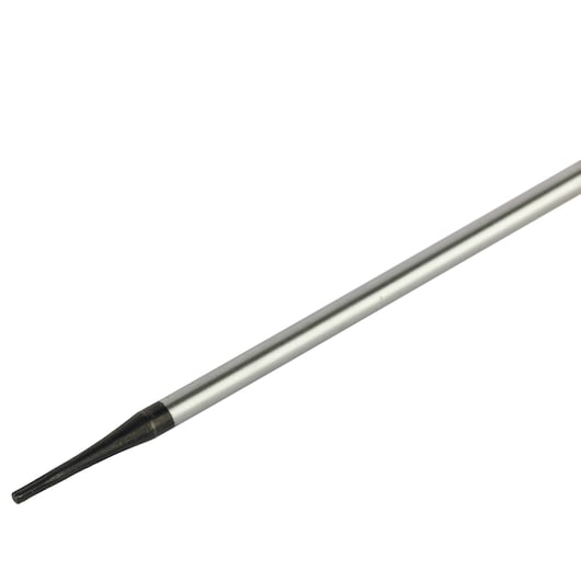 Cushion Grip Screw Driver Torx ,T5X75Mm