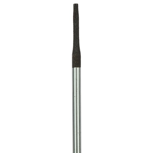 Cushion Grip Screw Driver Torx T6X75Mm