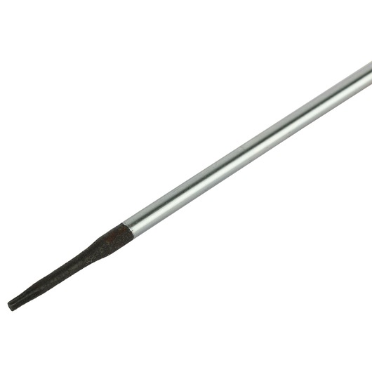 Cushion Grip Screw Driver Torx T6X75Mm