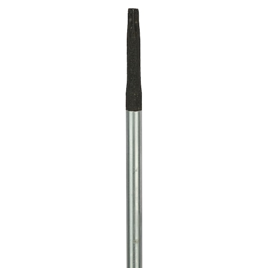 Cushion Grip Screw Driver Torx T8X75Mm