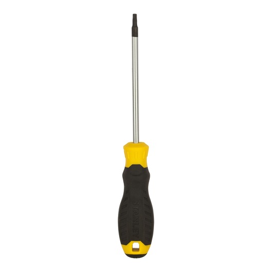 Cushion Grip Screw Driver Torx T15X100Mm