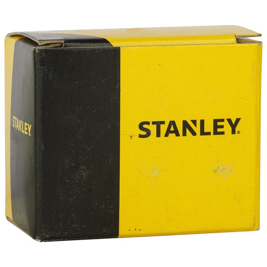 1/2" Hexagonal Bit Socket 6 Mm