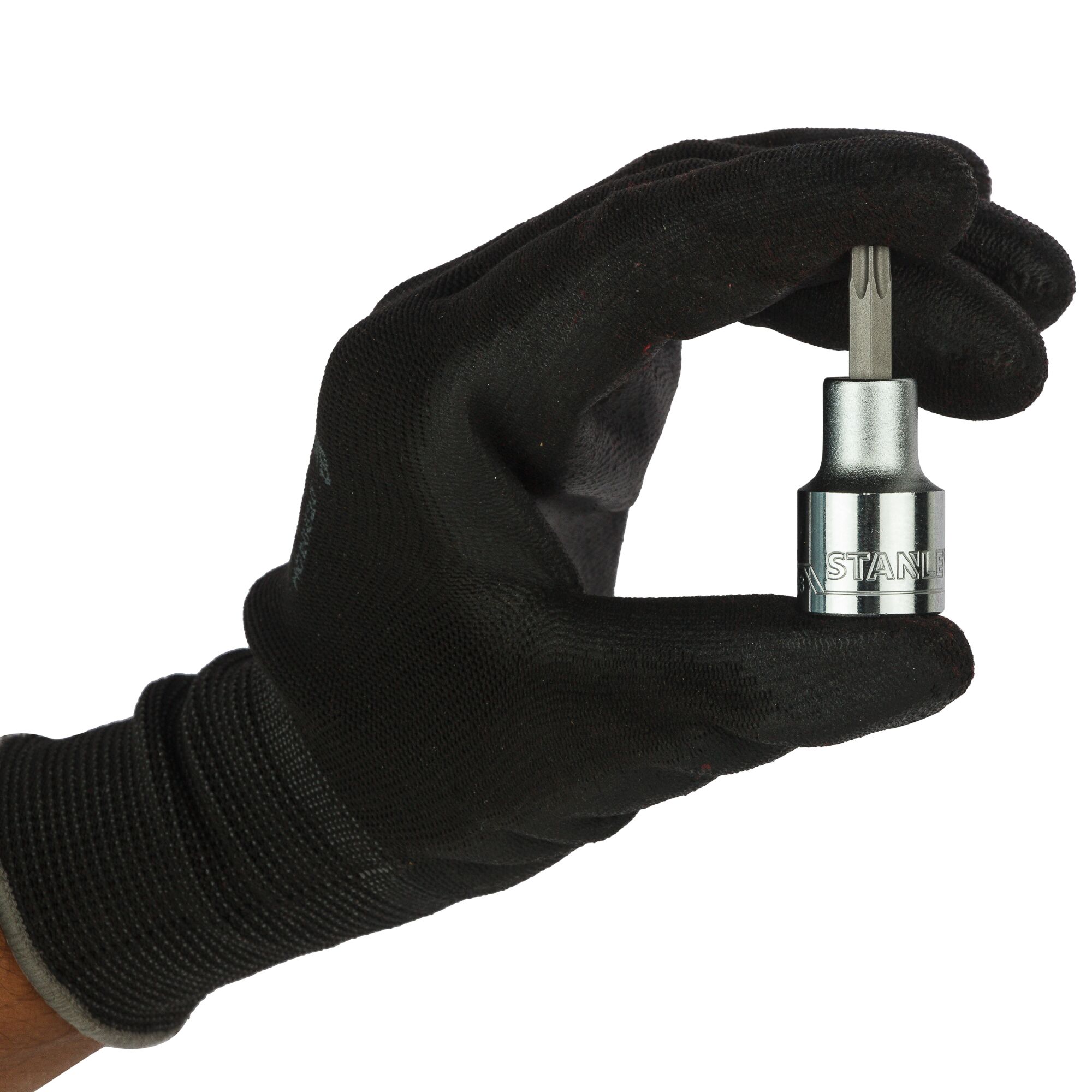 1/2 in. Torx T40 Bit Socket | STANLEY