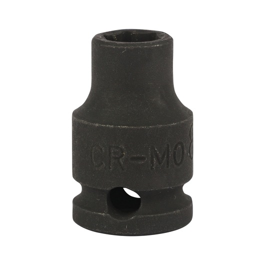 3/8" Impact Socket 8Mm