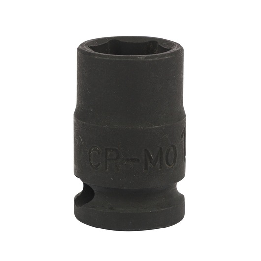 3/8" Impact Socket 12Mm