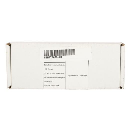 3/8" Impact Socket 12Mm